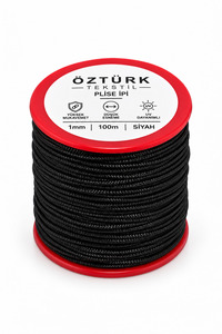 Related product image öztürk tekstil Curtain Accessory