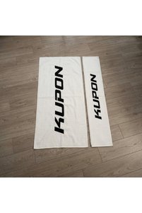 Related product image Store Dashboard Accessories