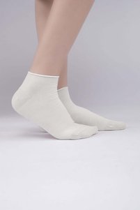 Related product image Aytuğ Socks