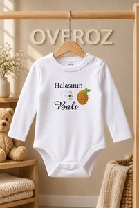 Related product image Overoz Baby Bodysuits & Onesies