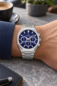 Related product image Reward Watches