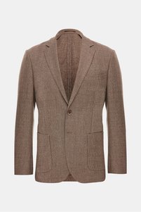 İlgili ürün resmi W Collection Ceket