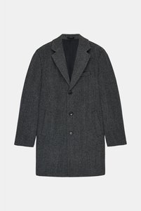 İlgili ürün resmi W Collection Palto