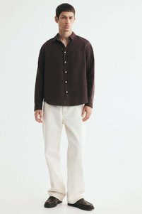 Related product image H&M Shirts