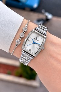 Related product image Daniel Klein Watches