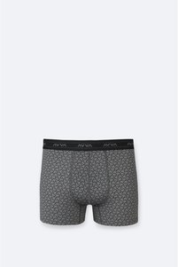Related product image Avva Boxer Shorts