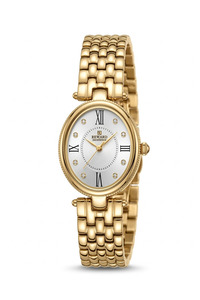Related product image Reward Watches
