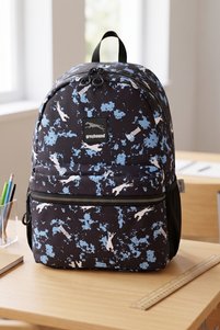 Related product image Fiyaka School Bags