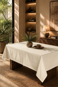 Related product image desenizmir Table Covers