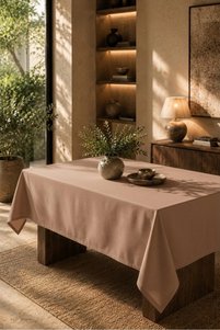 Related product image desenizmir Table Covers