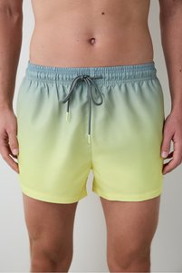Related product image Penti Swim Shorts