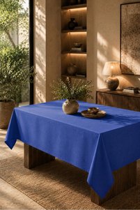 Related product image desenizmir Table Covers