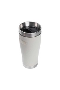 Related product image Thermos Thermoses