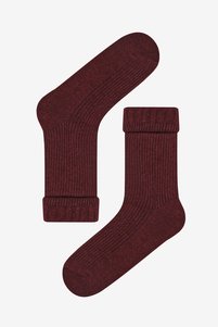 Related product image Penti Socks