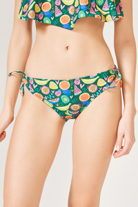 İlgili ürün resmi Penti Bikini Altı