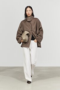 İlgili ürün resmi Massimo Dutti Ceket