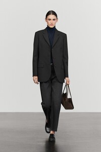 İlgili ürün resmi Massimo Dutti Ceket