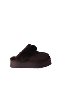 Related product image Hobby Home Slippers