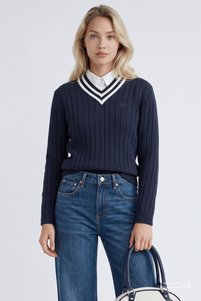 Related product image Ucla Sweaters