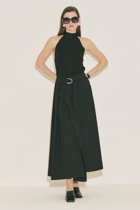 Related product image Manuka Skirts