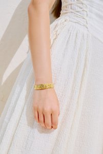 Related product image Manuka Bijou Bracelets