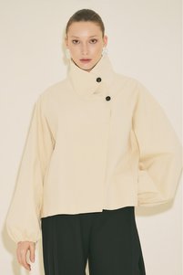Related product image Manuka Trench Coats
