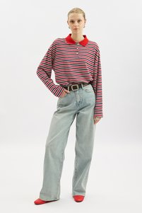 Related product image Manuka Sweatshirts