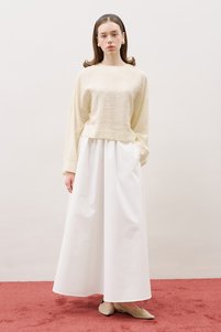 Related product image Manuka Blouses