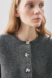Related product image Manuka Cardigans