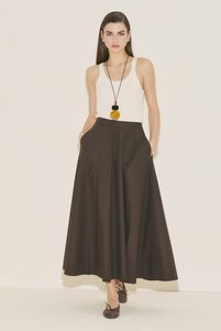 Related product image Manuka Skirts