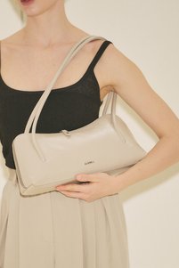 Related product image Manuka Shoulder Bags