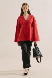 Related product image Manuka Shirts