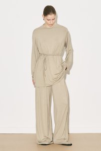 Related product image Manuka Blouses
