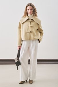 Related product image Manuka Modest Blazers