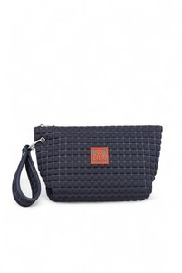 Related product image bilik deri Portfolio & Clutch Bags