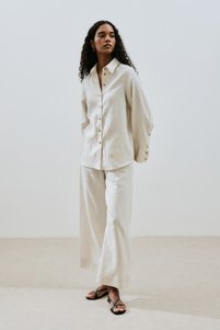Related product image Manuka Shirts