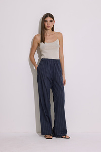 Related product image Manuka Modest Pants
