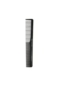 Related product image Trina Hair Brushes and Combs