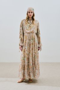 Related product image Manuka Dresses