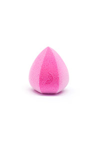 Related product image Nascita Makeup Sponges