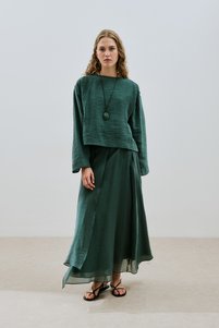 Related product image Manuka Blouses