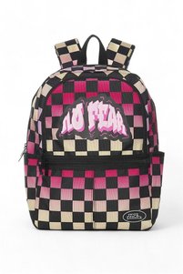 Related product image No Fear Backpacks