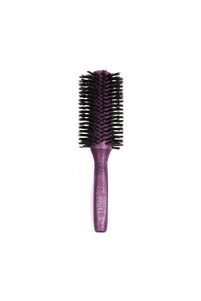 Related product image Trina Hair Brushes and Combs