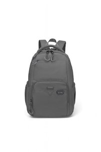 Related product image Smart Bags Shoulder Bags