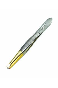 Related product image Nascita Tweezers
