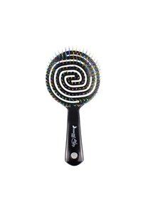 Related product image Nascita Hair Brushes and Combs