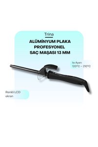 Related product image Trina Hair Curlers