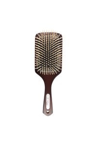 Related product image Trina Hair Brushes and Combs