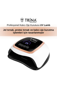 Related product image Trina Manicure & Pedicure Tools