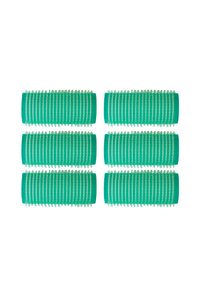 Related product image Nascita Hair Clips
